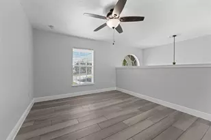 7406 Lake Marni Ct, Mount Dora, FL 32757 - Photo 25