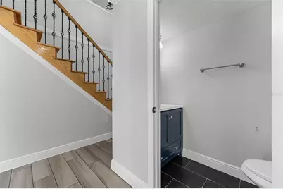 7406 Lake Marni Court, Mount Dora, FL 32757 - Photo 21