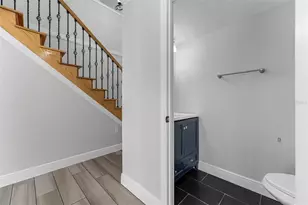 7406 Lake Marni Ct, Mount Dora, FL 32757 - Photo 21