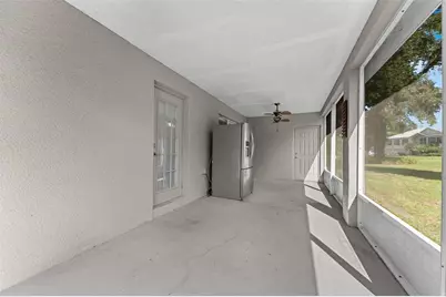7406 Lake Marni Court, Mount Dora, FL 32757 - Photo 19