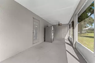 7406 Lake Marni Ct, Mount Dora, FL 32757 - Photo 19
