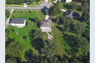 7406 Lake Marni Court, Mount Dora, FL 32757 - Photo 49