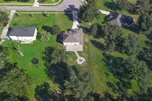 7406 Lake Marni Ct, Mount Dora, FL 32757 - Photo 49