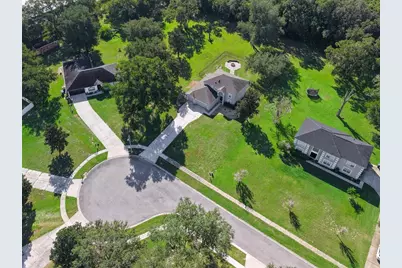 7406 Lake Marni Court, Mount Dora, FL 32757 - Photo 47