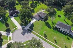 7406 Lake Marni Ct, Mount Dora, FL 32757 - Photo 47