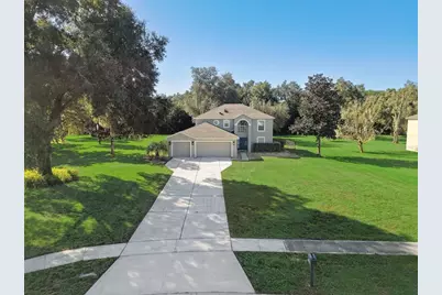 7406 Lake Marni Court, Mount Dora, FL 32757 - Photo 45