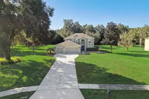 7406 Lake Marni Ct, Mount Dora, FL 32757 - Photo 45