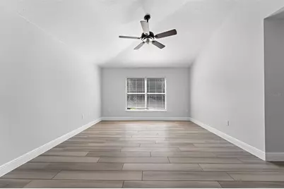7406 Lake Marni Court, Mount Dora, FL 32757 - Photo 27