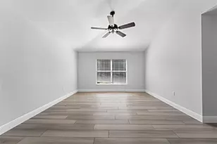 7406 Lake Marni Ct, Mount Dora, FL 32757 - Photo 27