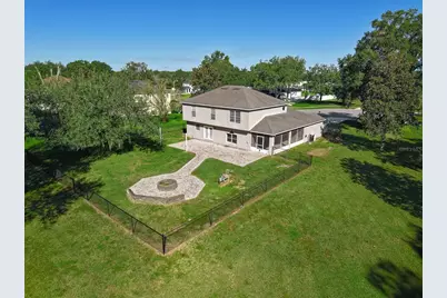 7406 Lake Marni Court, Mount Dora, FL 32757 - Photo 51