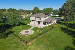 7406 Lake Marni Ct, Mount Dora, FL 32757 - Photo 51