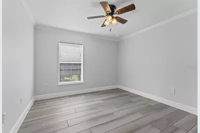 7406 Lake Marni Court, Mount Dora, FL 32757 - Photo 37