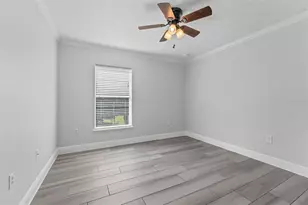 7406 Lake Marni Ct, Mount Dora, FL 32757 - Photo 37