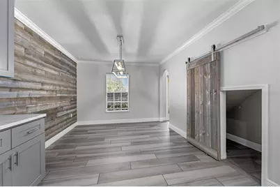 7406 Lake Marni Court, Mount Dora, FL 32757 - Photo 15