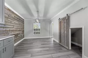 7406 Lake Marni Ct, Mount Dora, FL 32757 - Photo 15