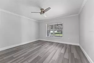 7406 Lake Marni Ct, Mount Dora, FL 32757 - Photo 17