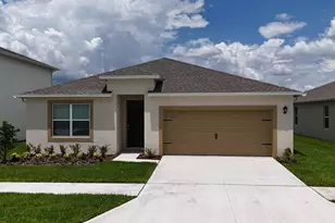 143 Flag Lilly Ln, Umatilla, FL 32784 - Photo 1