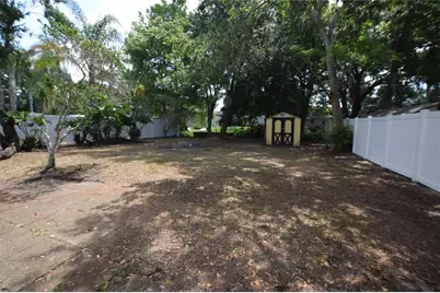 2212 Hoffner Avenue, Belle Isle, FL 32809 - Photo 3