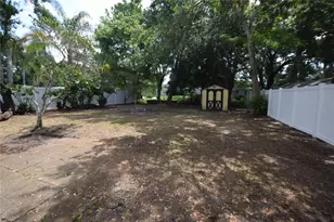 2212 Hoffner Ave, Belle Isle, FL 32809 - Photo 3