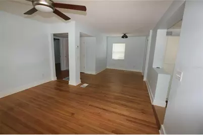 2212 Hoffner Avenue, Belle Isle, FL 32809 - Photo 11