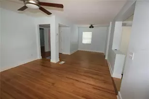 2212 Hoffner Ave, Belle Isle, FL 32809 - Photo 11