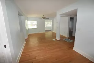 2212 Hoffner Ave, Belle Isle, FL 32809 - Photo 9