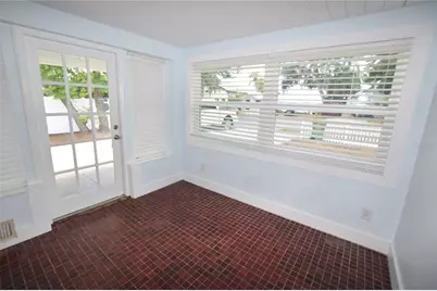 2212 Hoffner Avenue, Belle Isle, FL 32809 - Photo 7