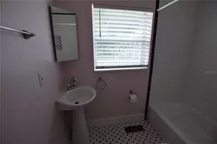 2212 Hoffner Ave, Belle Isle, FL 32809 - Photo 23