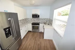 2212 Hoffner Ave, Belle Isle, FL 32809 - Photo 13
