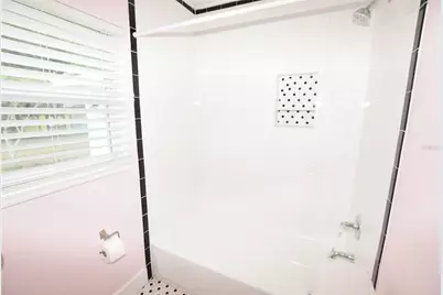 2212 Hoffner Avenue, Belle Isle, FL 32809 - Photo 21