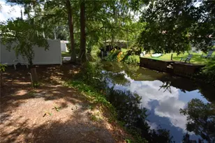 2212 Hoffner Ave, Belle Isle, FL 32809 - Photo 5