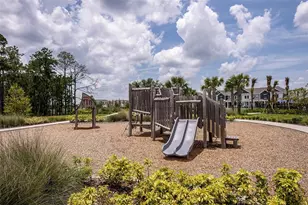 14795 Field Daisy Dr, Winter Garden, FL 34787 - Photo 39