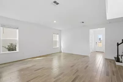 14795 Field Daisy Drive, Winter Garden, FL 34787 - Photo 3