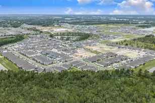 14795 Field Daisy Dr, Winter Garden, FL 34787 - Photo 27