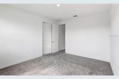 14795 Field Daisy Drive, Winter Garden, FL 34787 - Photo 15