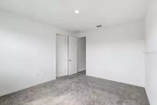 14795 Field Daisy Dr, Winter Garden, FL 34787 - Photo 15