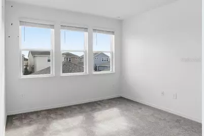 14795 Field Daisy Drive, Winter Garden, FL 34787 - Photo 9
