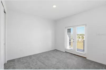 14795 Field Daisy Drive, Winter Garden, FL 34787 - Photo 17