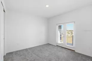 14795 Field Daisy Dr, Winter Garden, FL 34787 - Photo 17