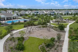 14795 Field Daisy Dr, Winter Garden, FL 34787 - Photo 29