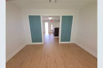 5350 Curry Ford Road #Building 2, Orlando, FL 32812 - Photo 9