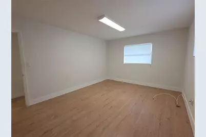 5350 Curry Ford Road #Building 2, Orlando, FL 32812 - Photo 19