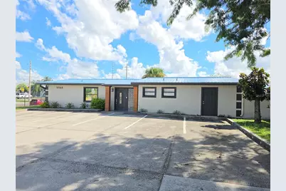 5350 Curry Ford Road #Building 2, Orlando, FL 32812 - Photo 1