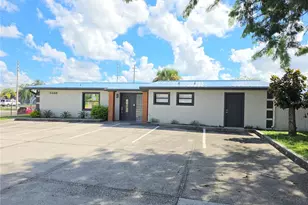 5350 Curry Ford Rd, Orlando, FL 32812 - Photo 1
