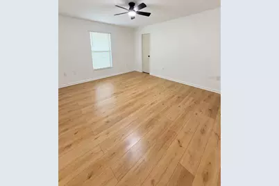 86 Lake Daisy Boulevard, Winter Haven, FL 33884 - Photo 15
