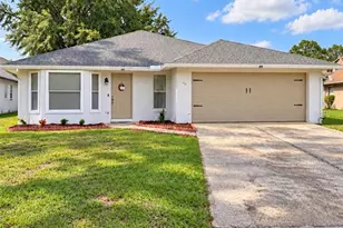 86 Lake Daisy Blvd, Winter Haven, FL 33884 - Photo 1