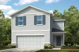 5309 Loggia Ln, Kissimmee, FL 34758 - Photo 1