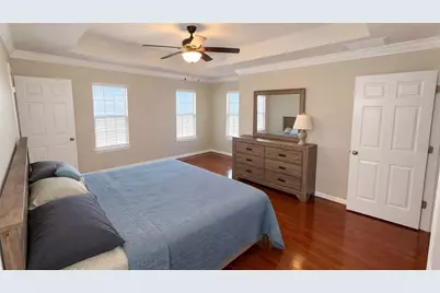 2904 Saint George Street, Orlando, FL 32814 - Photo 51