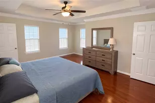 2904 St George St, Orlando, FL 32814 - Photo 51