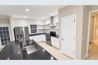 2904 Saint George Street, Orlando, FL 32814 - Photo 15